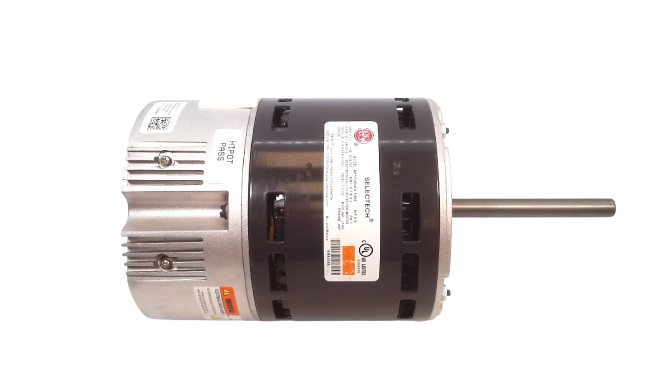 NIDEC CORP 0131F00126S