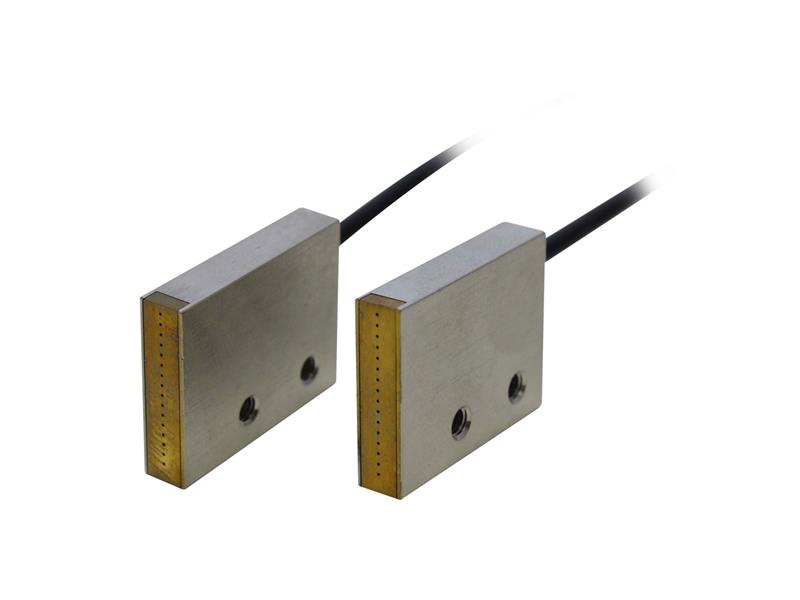 TAKENAKA LTD FTL7166BC