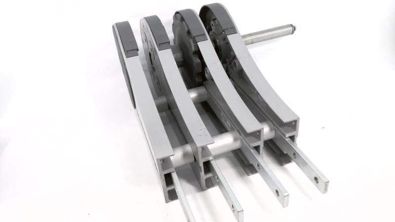 FLEXLINK XBEB 0A180HNLGP