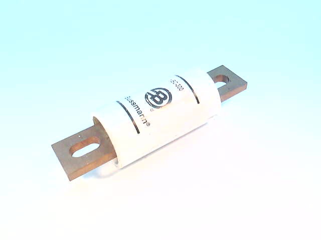 EATON CORPORATION KBC-300