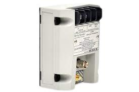 GENERAL ELECTRIC 990-05-XX-02-01