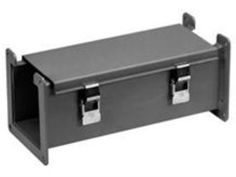 HAMMOND MANUFACTURING 1485D48