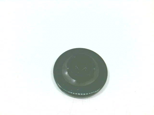 EATON CORPORATION 10250TB60