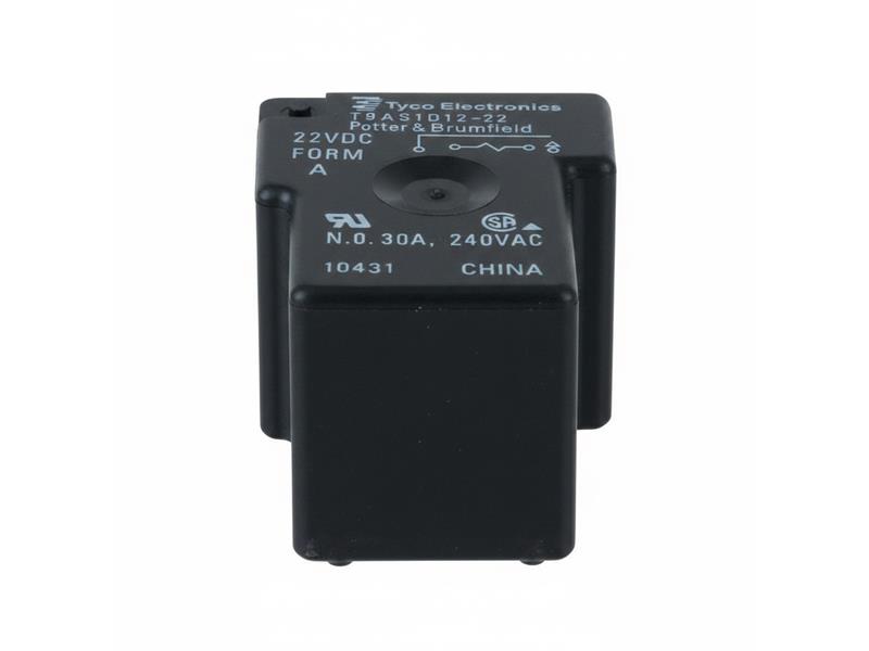 TE CONNECTIVITY 7-1423091-2