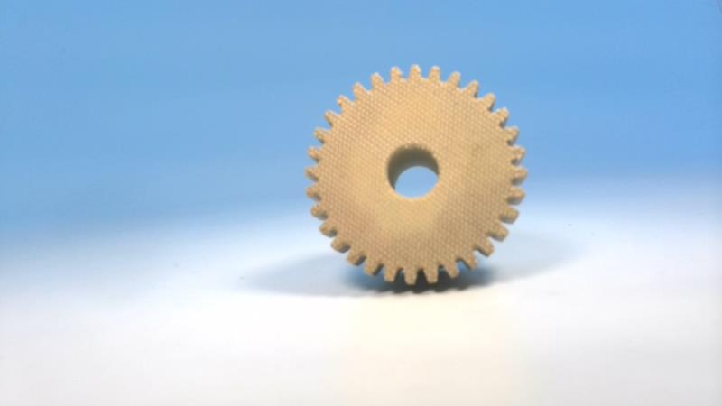 ALTRA INDUSTRIAL MOTION QBH-32