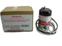 HUMPHREY 0624E1213524VDC