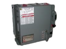 9070SK500A3D1 by SCHNEIDER ELECTRIC