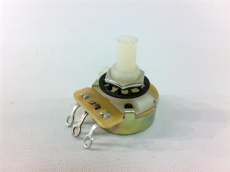 P1800-24 by ASEA BROWN BOVERI