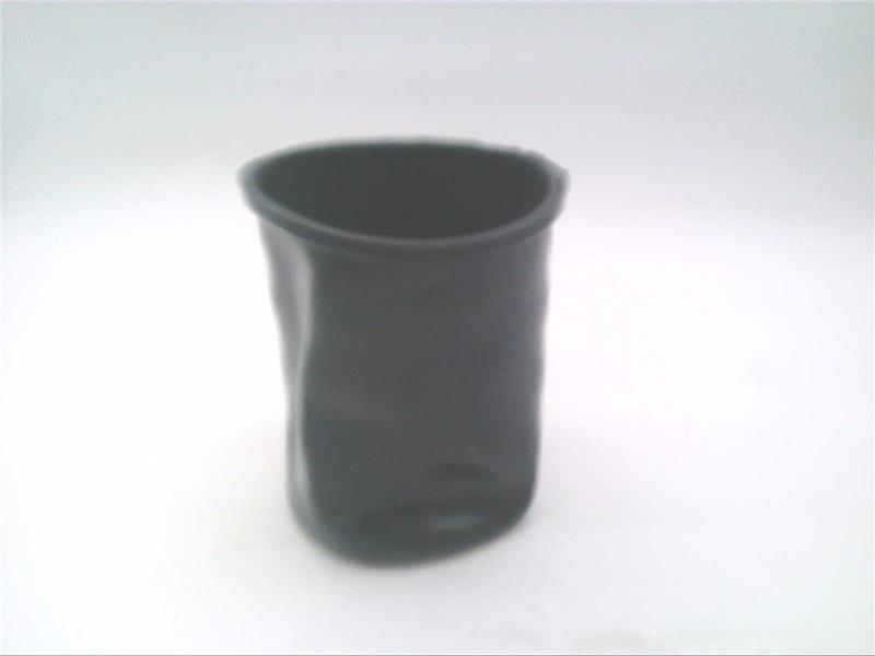 POWERS REGULATOR CO 333-071-EACH