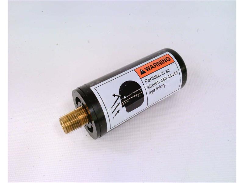 GAST MANUFACTURING VG2045