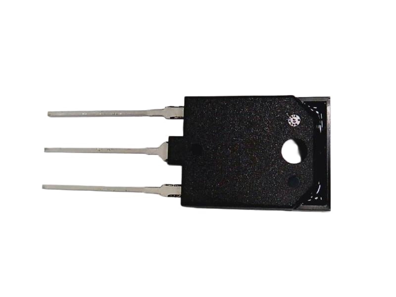 2SK1859 by RENESAS