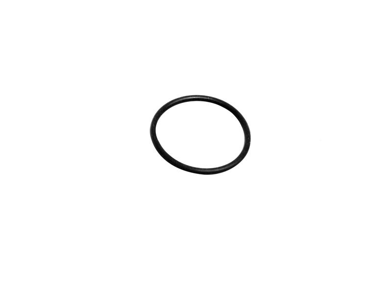 UNITED TECHNOLOGIES KK-71GW-015