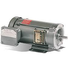 ASEA BROWN BOVERI IDXM7037T