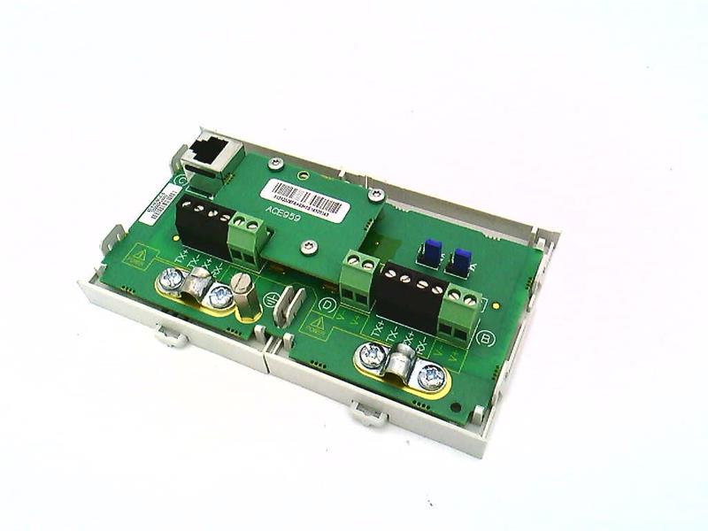 SCHNEIDER ELECTRIC ACE959