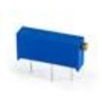 BOURNS 3009P-1-103LF