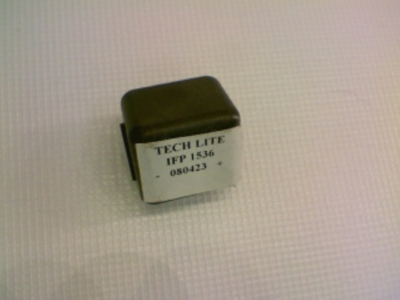TECHLITE IFP1536