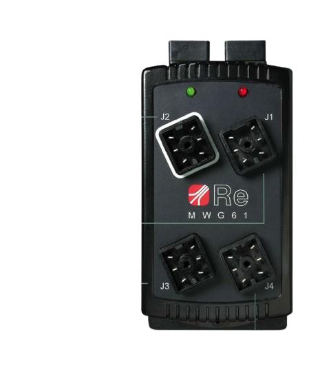 RE SPA 5A01010