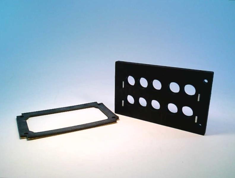 MURRPLASTIK 87171017