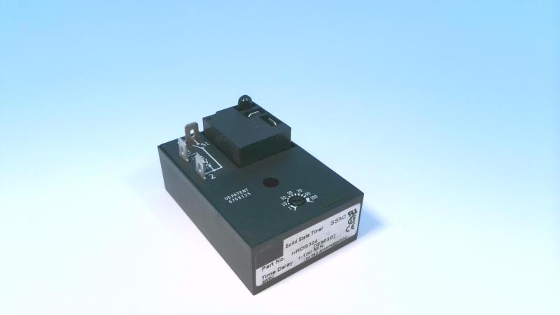 ASEA BROWN BOVERI HRDB324