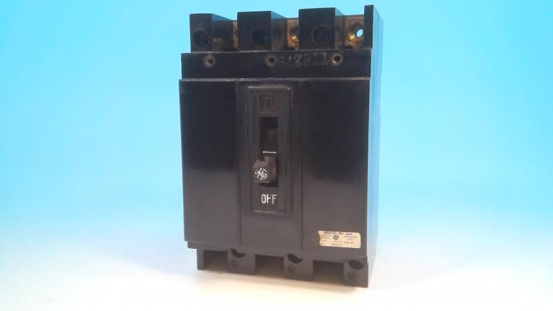 GENERAL ELECTRIC TE32030