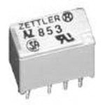 AMERICAN ZETTLER AZ853S-3