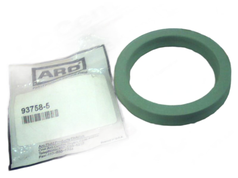 INGERSOLL RAND 93758-5