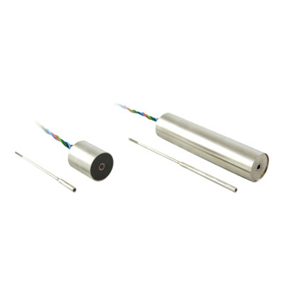 TRANS TEK 0244-00000