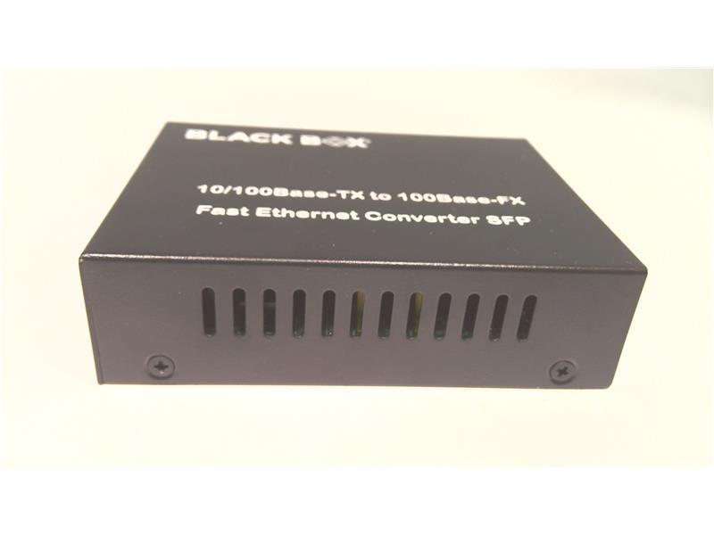 BLACK BOX CORP LHC210A