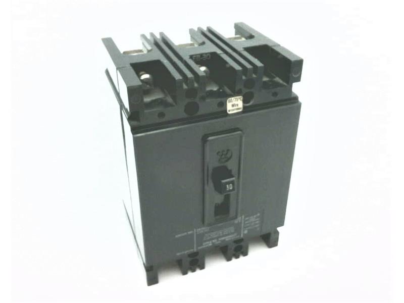 WESTINGHOUSE EB3030L