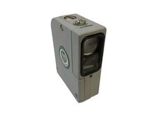 ALLEN BRADLEY 42MBS-5000
