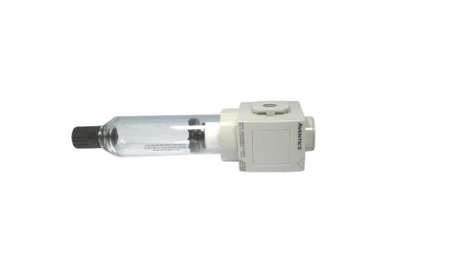 ASCO 8651ABBN2JA000N