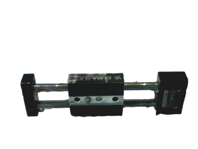 R&I MANUFACTURING RGC-10-3.0-B