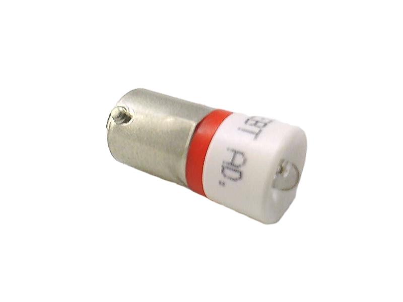 3SB3901-1CD by SIEMENS