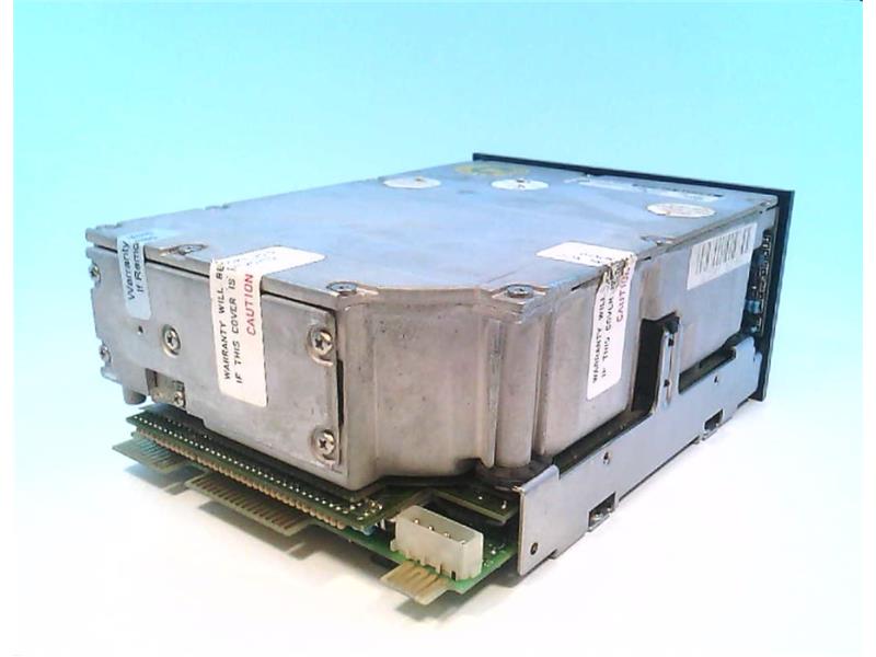 GENERAL ELECTRIC M2246E