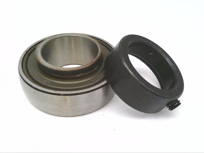 TIMKEN RA103RRB2 + COL