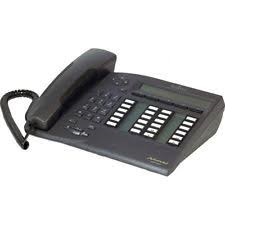 ALCATEL LUCENT 3AK27099AB