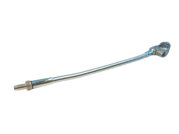 B101 by BIJUR DELIMON