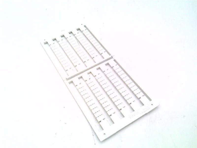 SPRECHER & SCHUH V7-SM6X9