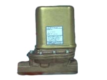 HARWIL Q-1/3/C
