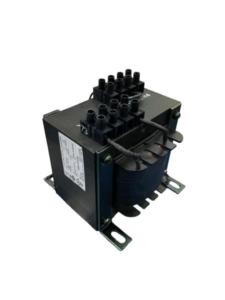 ALLEN BRADLEY 1497-H-BASX-0-N