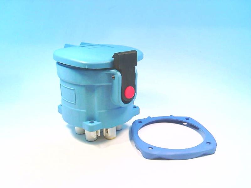 33-34561-173 by MARECHAL ELECTRIC SA