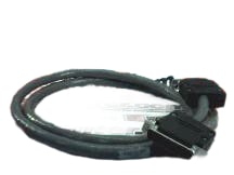 NIDEC CORP SSC-004