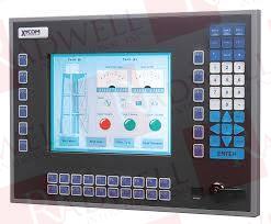 SCHNEIDER ELECTRIC 3510-8B433128-2P-RF-128M