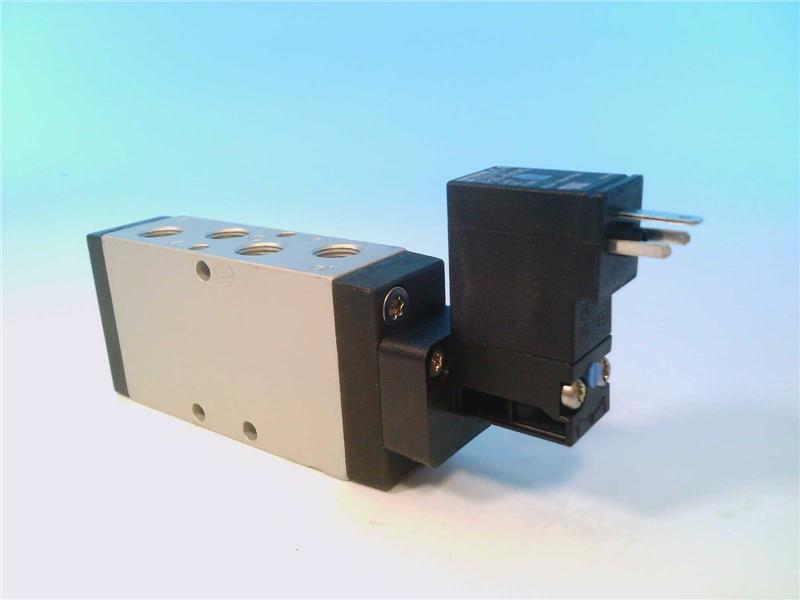 PARKER P2LAX511ESNXB549