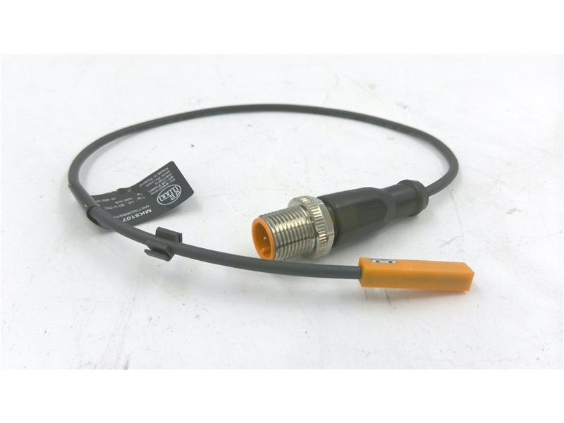 MKT3028BBPKG/G/0,3M/ZH/US-MK5107 by EFECTOR