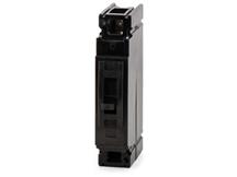 GENERAL ELECTRIC TE111020