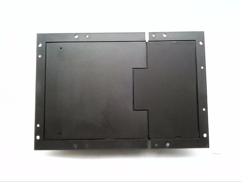 GENERAL ELECTRIC RRTD-HI-IO-F-0