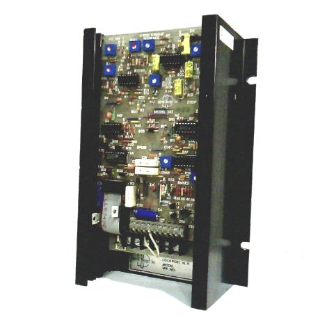 INTROL DESIGN 482-1C