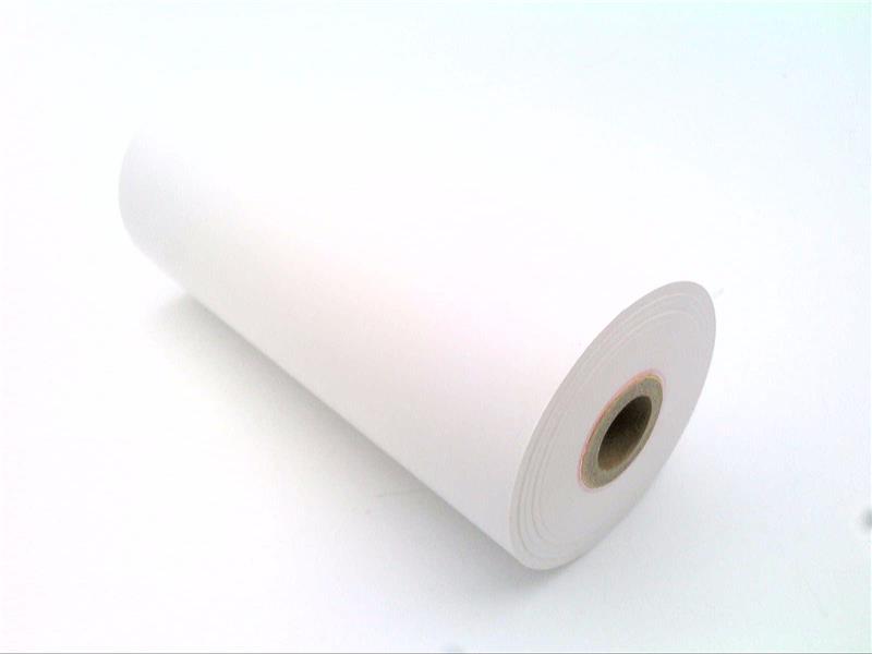 SEIKO INSTRUMENTS NAP-0112-025