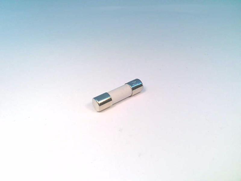 FANUC A60L-0001-0450#8R0